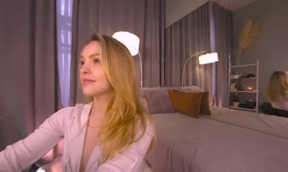 Alice_Tucci