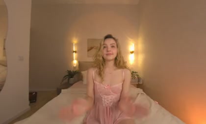 Alice_Tucci