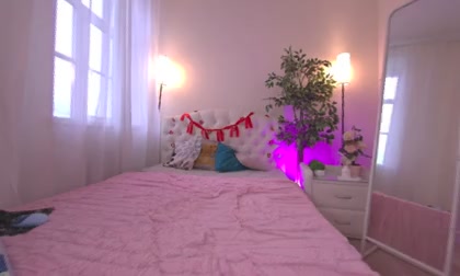 Alice_Tucci