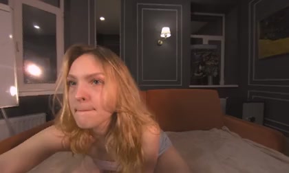 Alice_Tucci