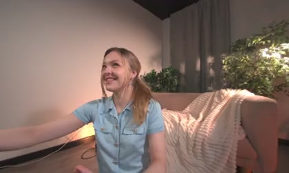 Alice_Tucci
