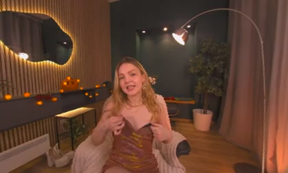 Alice_Tucci