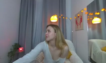 Alice_Tucci