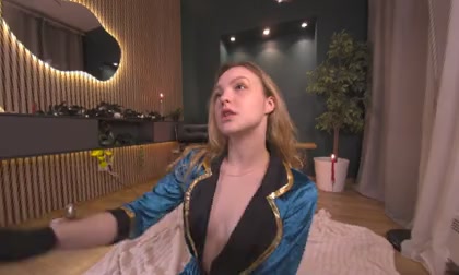 Alice_Tucci