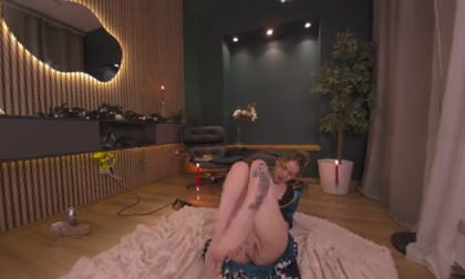 Alice_Tucci