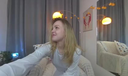 Alice_Tucci