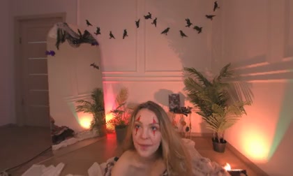 Alice_Tucci