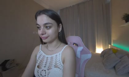Kim_Bless