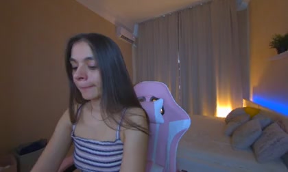 Kim_Bless