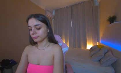 Kim_Bless