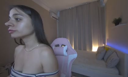 Kim_Bless