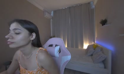 Kim_Bless