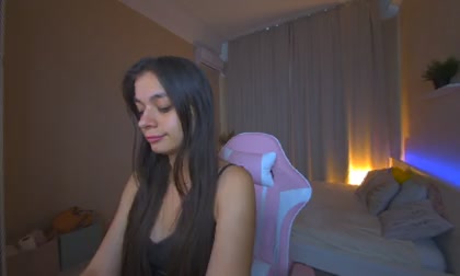 Kim_Bless