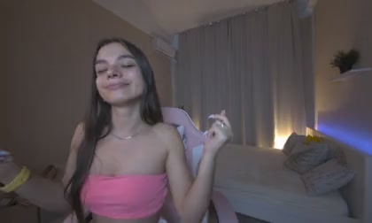 Kim_Bless