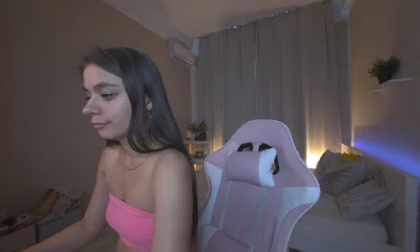 Kim_Bless