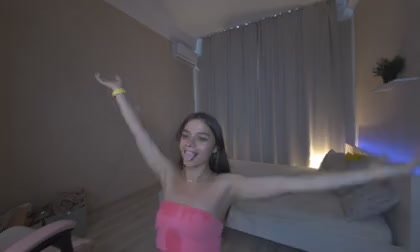 Kim_Bless