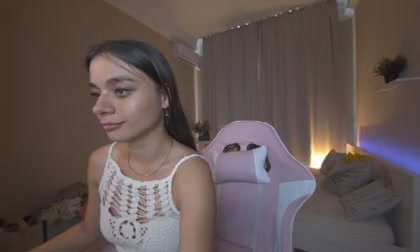 Kim_Bless