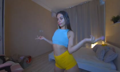 Kim_Bless