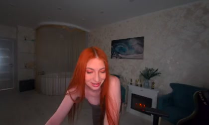 FireInMySoul
