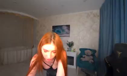 FireInMySoul