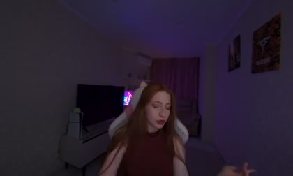 FireInMySoul