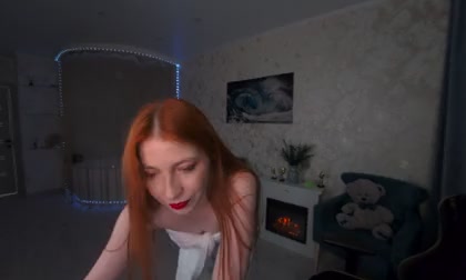 FireInMySoul