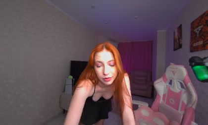 FireInMySoul