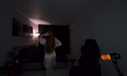 FireInMySoul