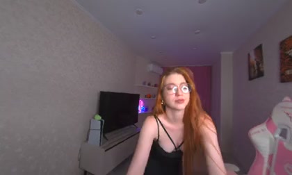 FireInMySoul