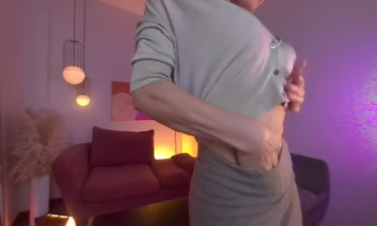 LorenDaze