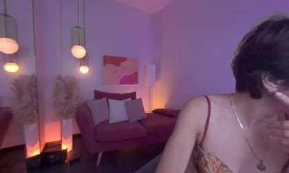 LorenDaze