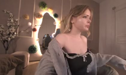 Ivy_Pierce