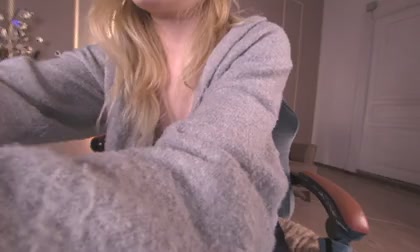 Ivy_Pierce