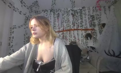 Ivy_Pierce