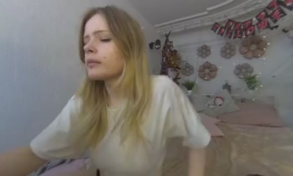 Ivy_Pierce