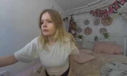 Ivy_Pierce