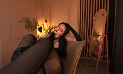 bogemabella