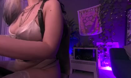 bogemabella
