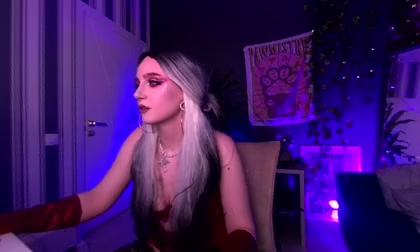 bogemabella