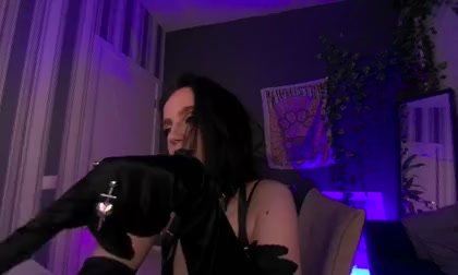 bogemabella