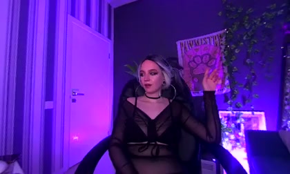 bogemabella