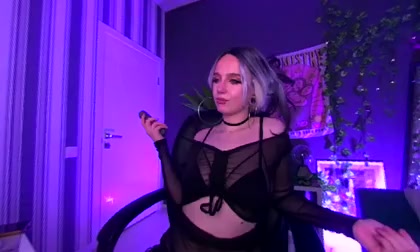 bogemabella