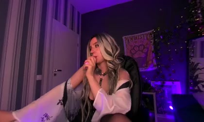 bogemabella