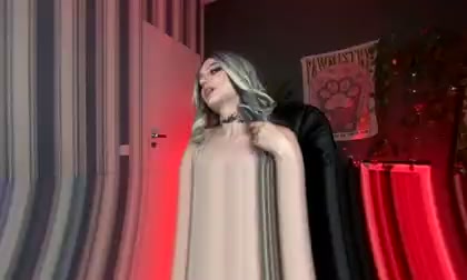 bogemabella