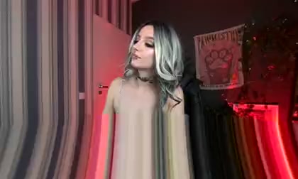 bogemabella