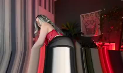 bogemabella