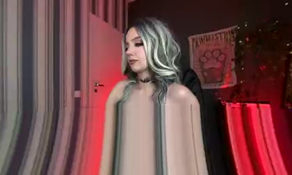 bogemabella