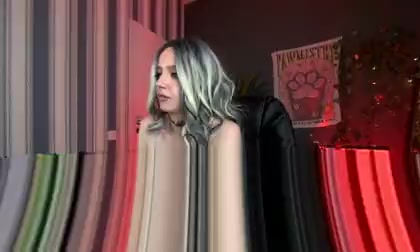 bogemabella