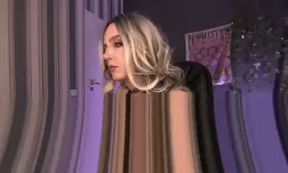 bogemabella