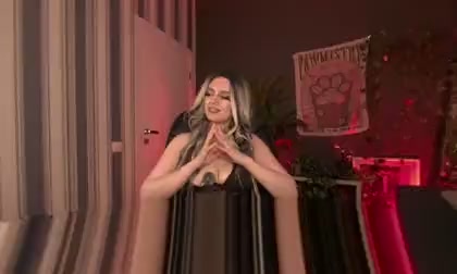 bogemabella
